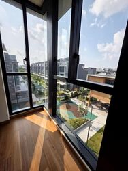 Belgravia Ace (D28), Terrace #604426971